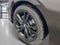 2026 Honda Civic Si Manual