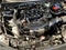2026 Honda Civic Si Manual