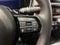 2026 Honda Civic Si Manual