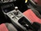 2026 Honda Civic Si Manual