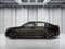 2026 Honda Civic Si Manual