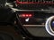2026 Honda Civic Si Manual
