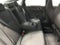 2026 Honda Civic Si Manual