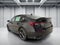 2026 Honda Civic Si Manual