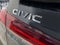 2026 Honda Civic Si Manual