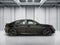 2026 Honda Civic Si Manual