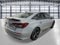 2026 Honda Civic Si SI