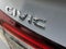 2026 Honda Civic Si SI