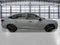 2026 Honda Civic Si SI