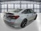 2026 Honda Civic Si SI