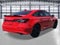 2026 Honda Civic Si SI