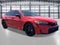 2026 Honda Civic Si SI