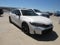 2025 Honda Civic Si Base