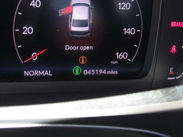 2025 Honda Civic Si - Photo 27