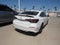 2025 Honda Civic Si Base