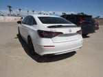 2025 Honda Civic Si Base