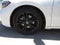 2025 Honda Civic Si Base