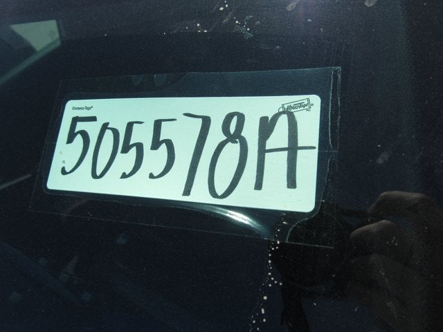 2025 Honda Civic Si Base