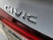 2026 Honda Civic Si SI