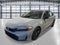 2026 Honda Civic Si SI