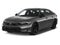 2026 Honda Civic Si SI