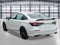 2026 Honda Civic Si SI