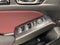 2026 Honda Civic Si SI