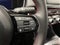 2026 Honda Civic Si SI