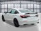 2026 Honda Civic Si SI