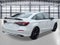 2026 Honda Civic Si SI