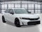2026 Honda Civic Si SI