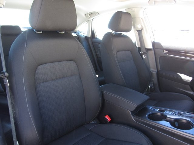 2023 Honda Civic Sedan EX