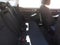 2023 Honda Civic Sedan EX