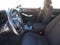 2023 Honda Civic Sedan EX