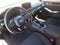 2023 Honda Civic Sedan EX