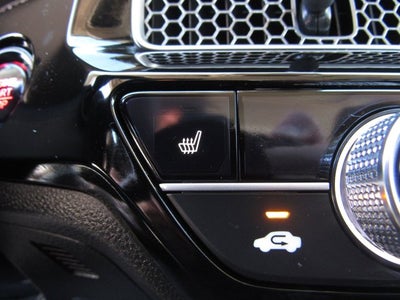 2023 Honda Civic Sedan EX