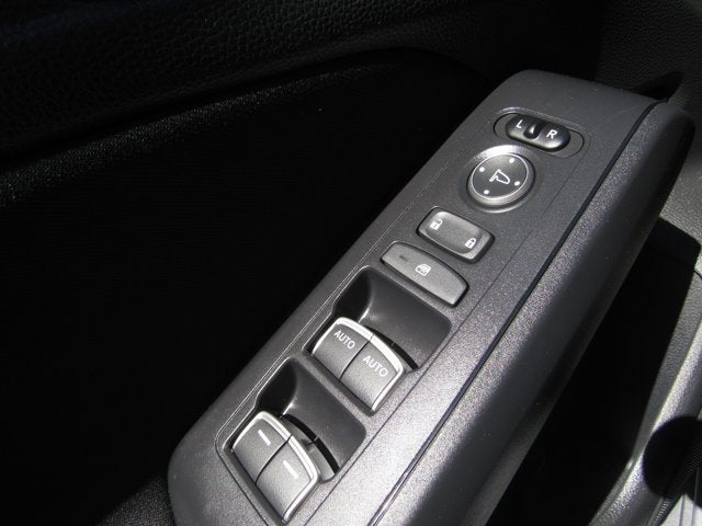 2023 Honda Civic Sedan EX