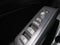 2023 Honda Civic Sedan EX