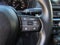2023 Honda Civic Sedan EX