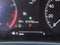 2023 Honda Civic Sedan EX