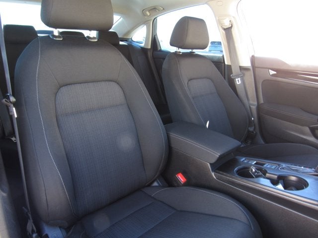 2023 Honda Civic Sedan EX