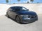 2023 Honda Civic Sedan EX