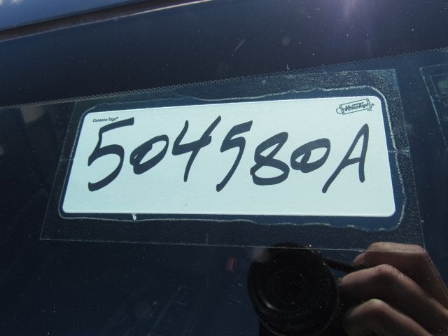 2023 Honda Civic Sedan EX