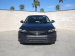 2023 Honda Civic Sedan EX
