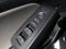 2024 Honda Civic Sedan EX W/BSI