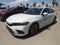 2023 Honda Civic Sedan EX