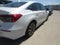 2023 Honda Civic Sedan EX