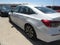 2023 Honda Civic Sedan EX
