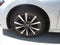 2023 Honda Civic Sedan EX