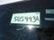 2023 Honda Civic Sedan EX